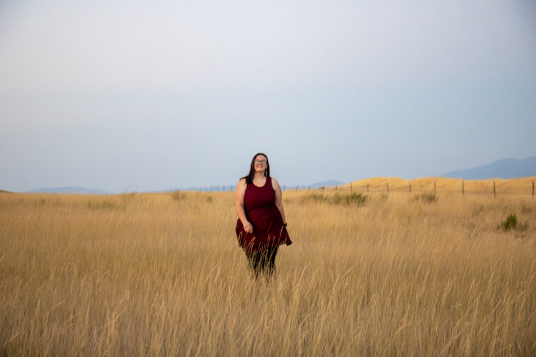 Read more about the article Top Photoshoot Locations in Salt Lake Valley