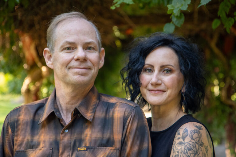 Read more about the article Services